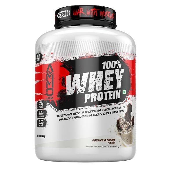 Whey Protein-CC-Pic01