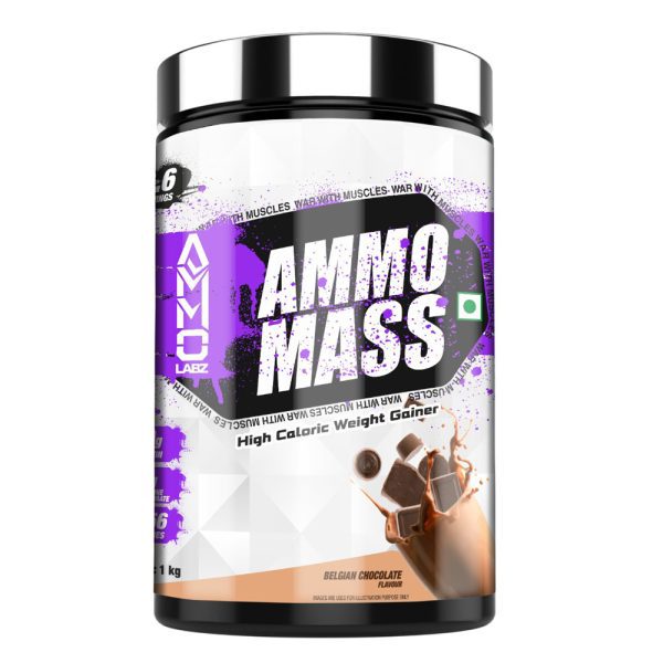 ammo_mass_1kg