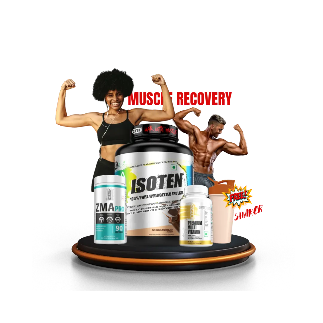 Mass Gainer Protein Powder Discounts+Free Shaker